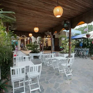 Mango Garden Vietnam